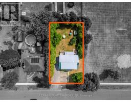 52 Elm St Ingleside Street, South Stormont, ON K0C1R0 Photo 6
