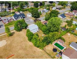 52 Elm St Ingleside Street, South Stormont, ON K0C1R0 Photo 7