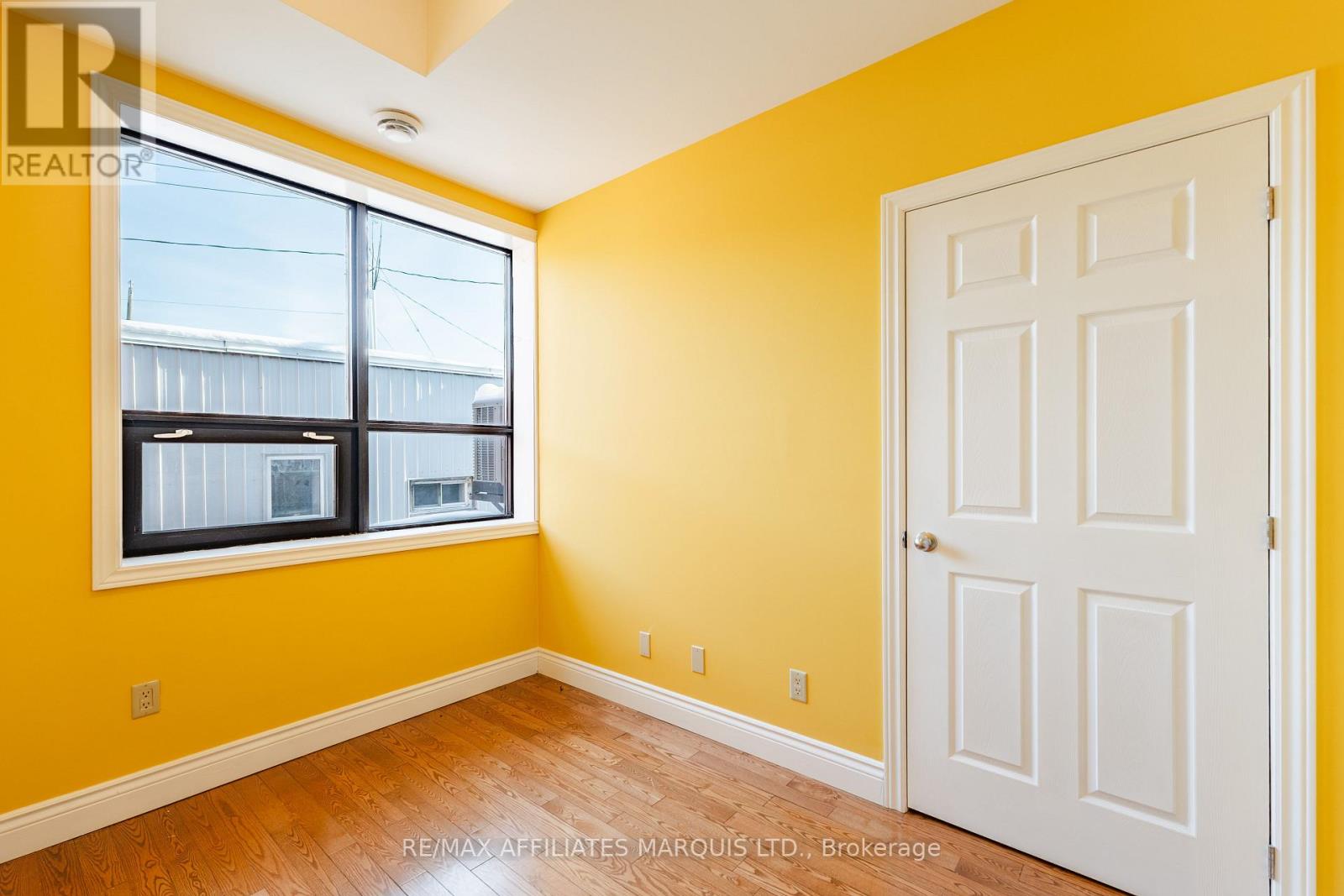 109 Pitt Street — photo 31