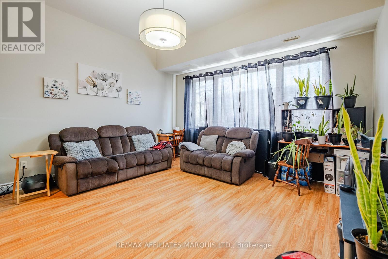 109 Pitt Street — photo 39