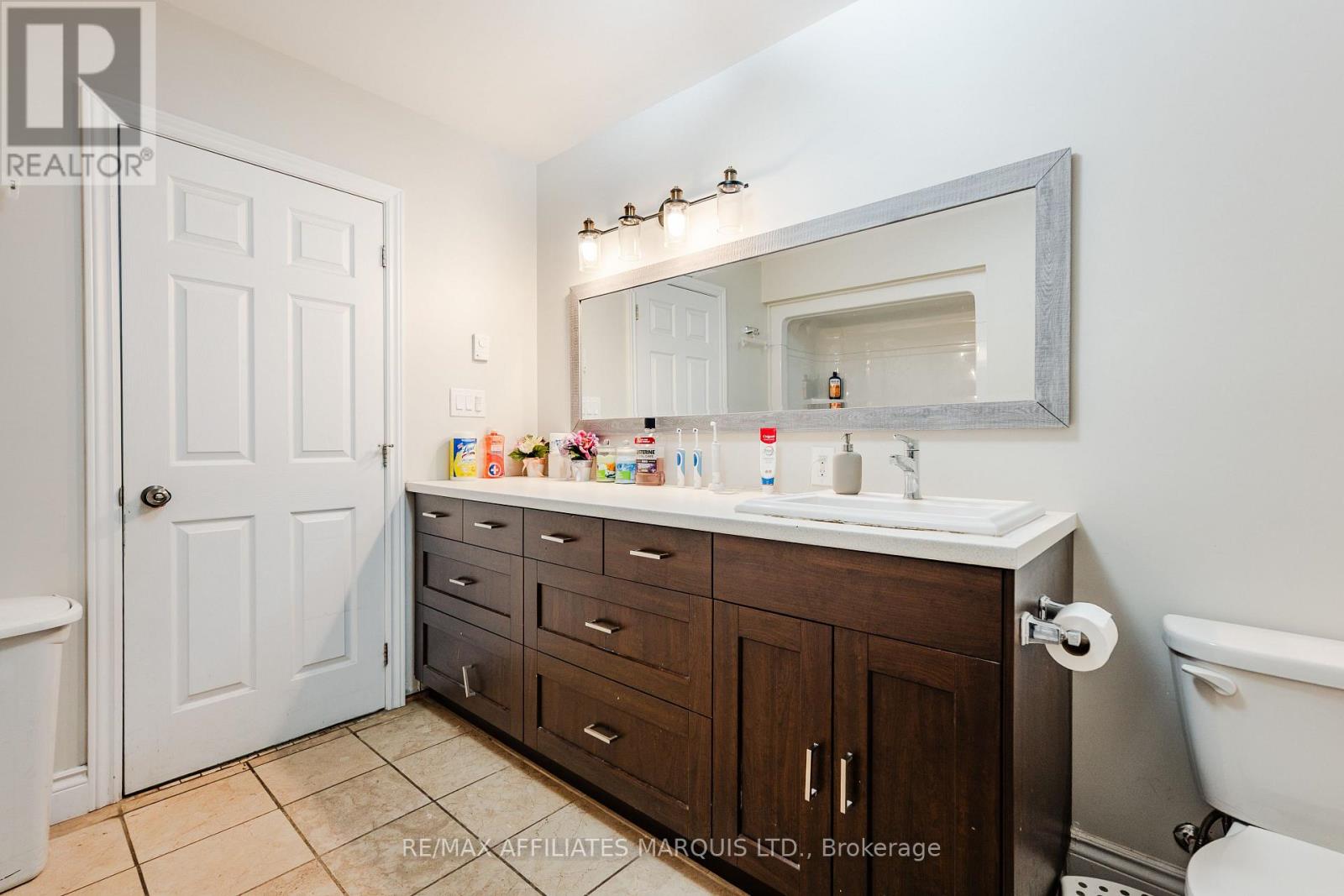 109 Pitt Street — photo 44