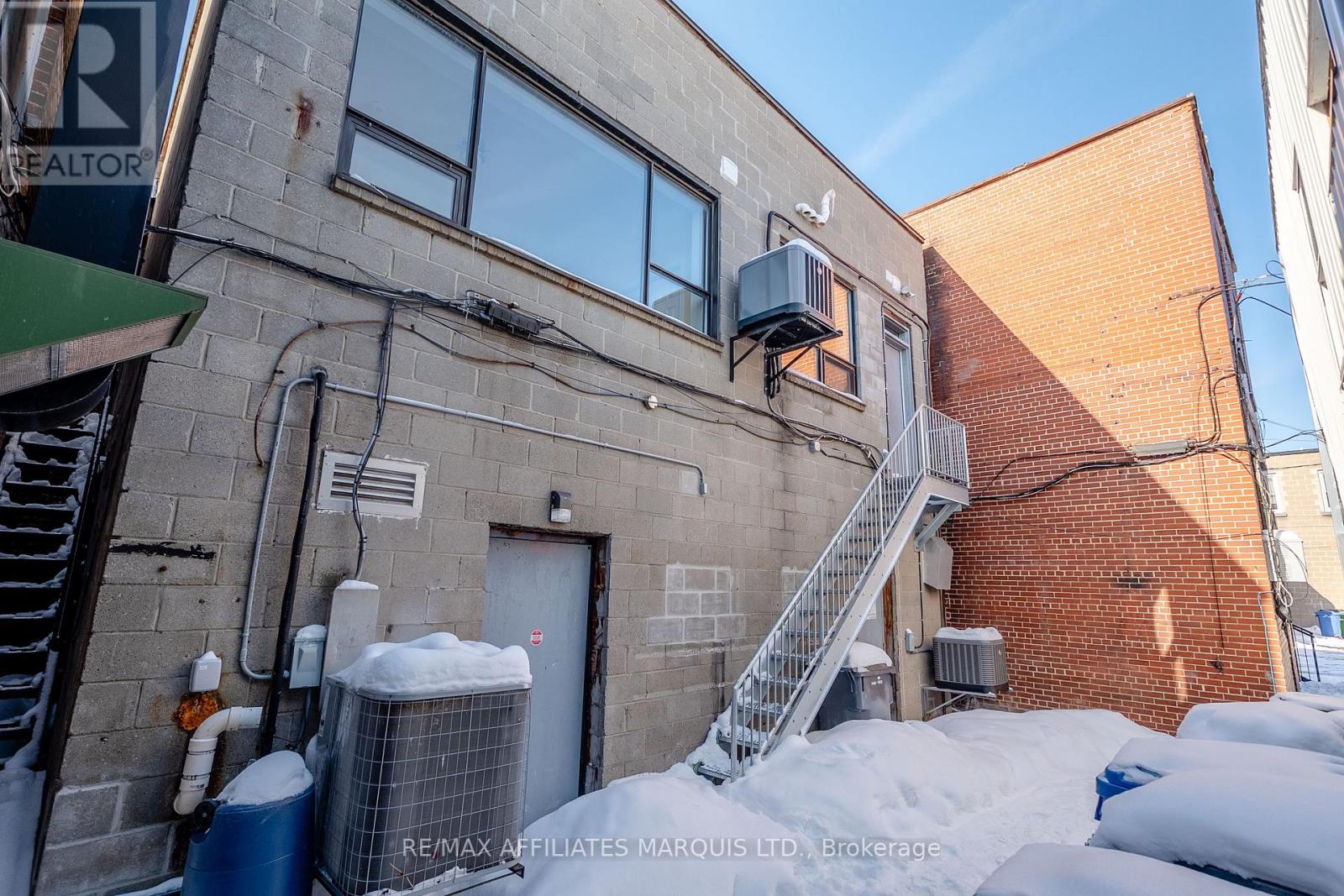 109 Pitt Street — photo 45
