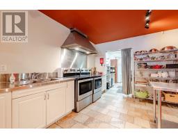 109 Pitt Street, Cornwall, ON K6J3P5 Photo 15