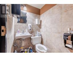 109 Pitt Street, Cornwall, ON K6J3P5 Photo 17