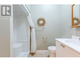 109 Pitt Street, Cornwall, ON K6J3P5 Photo 29