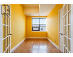 109 Pitt Street, Cornwall, ON K6J3P5 Photo 30