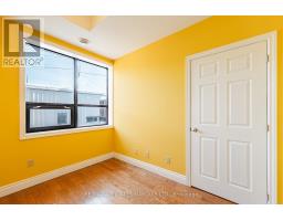109 Pitt Street, Cornwall, ON K6J3P5 Photo 31