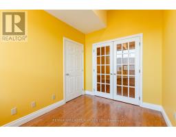 109 Pitt Street, Cornwall, ON K6J3P5 Photo 32