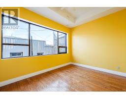 109 Pitt Street, Cornwall, ON K6J3P5 Photo 33