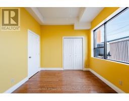 109 Pitt Street, Cornwall, ON K6J3P5 Photo 34