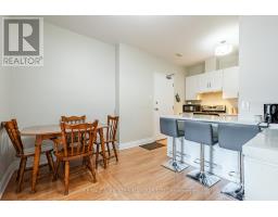 109 Pitt Street, Cornwall, ON K6J3P5 Photo 35