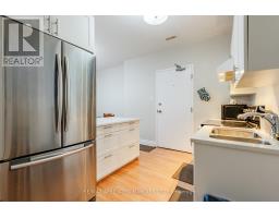 109 Pitt Street, Cornwall, ON K6J3P5 Photo 37