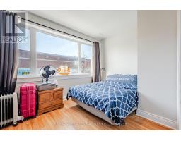 109 Pitt Street, Cornwall, ON K6J3P5 Photo 38
