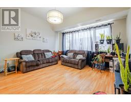 109 Pitt Street, Cornwall, ON K6J3P5 Photo 39