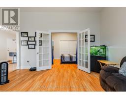 109 Pitt Street, Cornwall, ON K6J3P5 Photo 40