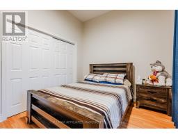 109 Pitt Street, Cornwall, ON K6J3P5 Photo 41