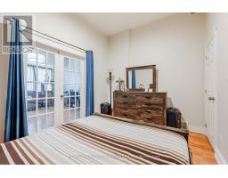 109 Pitt Street, Cornwall, ON K6J3P5 Photo 42