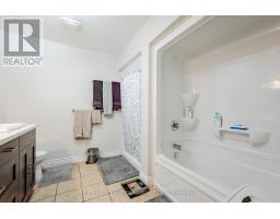 109 Pitt Street, Cornwall, ON K6J3P5 Photo 43