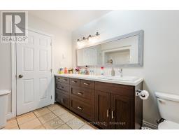 109 Pitt Street, Cornwall, ON K6J3P5 Photo 44