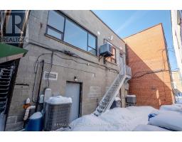 109 Pitt Street, Cornwall, ON K6J3P5 Photo 45