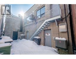 109 Pitt Street, Cornwall, ON K6J3P5 Photo 46