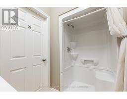 109 Pitt Street, Cornwall, ON K6J3P5 Photo 47
