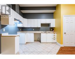 109 Pitt Street, Cornwall, ON K6J3P5 Photo 48