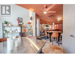 109 Pitt Street, Cornwall, ON K6J3P5 Photo 8