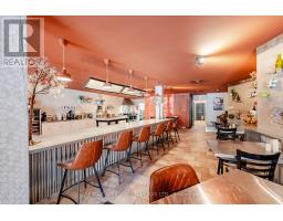 109 Pitt Street, Cornwall, ON K6J3P5 Photo 9