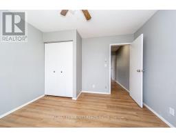 30 West Street, Quinte West, ON K8V6G8 Photo 17