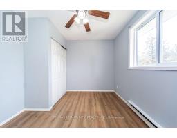 30 West Street, Quinte West, ON K8V6G8 Photo 18