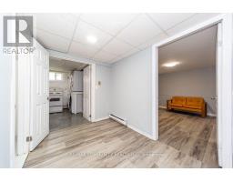 30 West Street, Quinte West, ON K8V6G8 Photo 25
