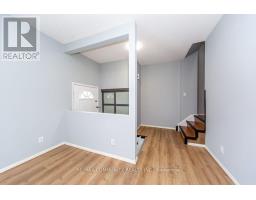 Primary Bedroom - 30 West Street, Quinte West, ON K8V6G8 Photo 6