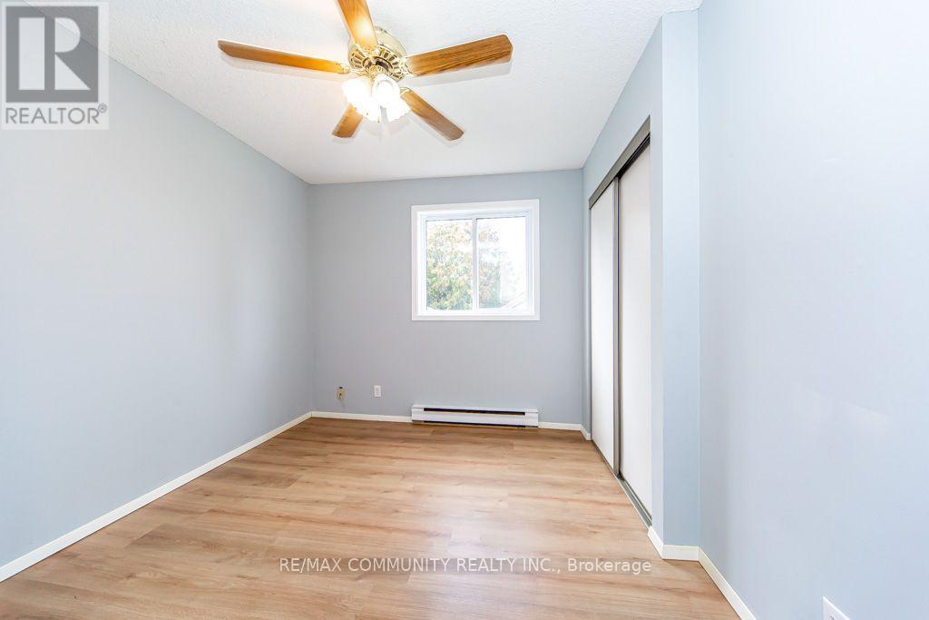 30 WEST STREET - Image 11