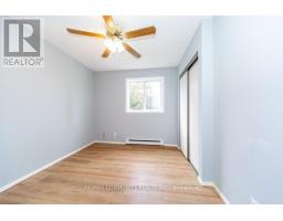 30 West Street, Quinte West, ON K8V6G8 Photo 11