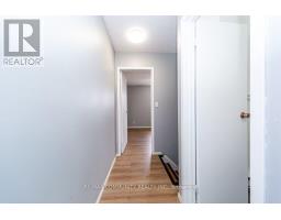 30 West Street, Quinte West, ON K8V6G8 Photo 15