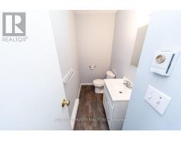 30 West Street, Quinte West, ON K8V6G8 Photo 13