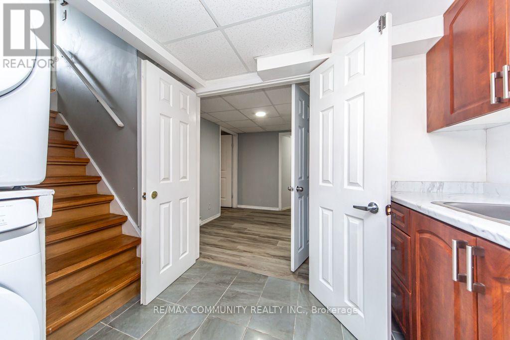 30 WEST STREET - 23