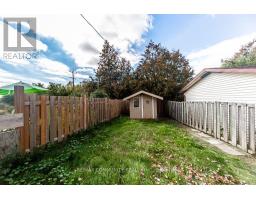 30 West Street, Quinte West, ON K8V6G8 Photo 29