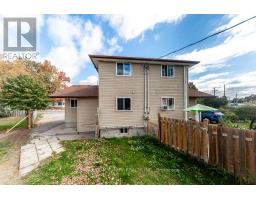 30 West Street, Quinte West, ON K8V6G8 Photo 30