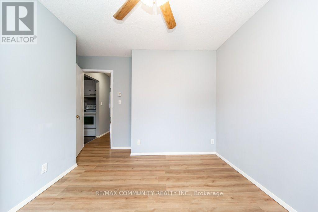 30 WEST STREET - Image 12