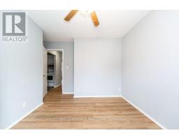 30 West Street, Quinte West, ON K8V6G8 Photo 12