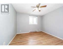 30 West Street, Quinte West, ON K8V6G8 Photo 16