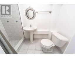 30 West Street, Quinte West, ON K8V6G8 Photo 28