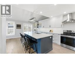4109 Forest Run Avenue, Burlington, ON L7M4L7 Photo 19