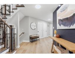 4109 Forest Run Avenue, Burlington, ON L7M4L7 Photo 21