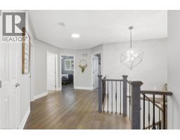 4109 Forest Run Avenue, Burlington, ON L7M4L7 Photo 23