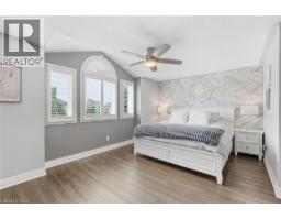 4109 Forest Run Avenue, Burlington, ON L7M4L7 Photo 24