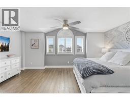 4109 Forest Run Avenue, Burlington, ON L7M4L7 Photo 25