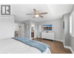 4109 Forest Run Avenue, Burlington, ON L7M4L7 Photo 26